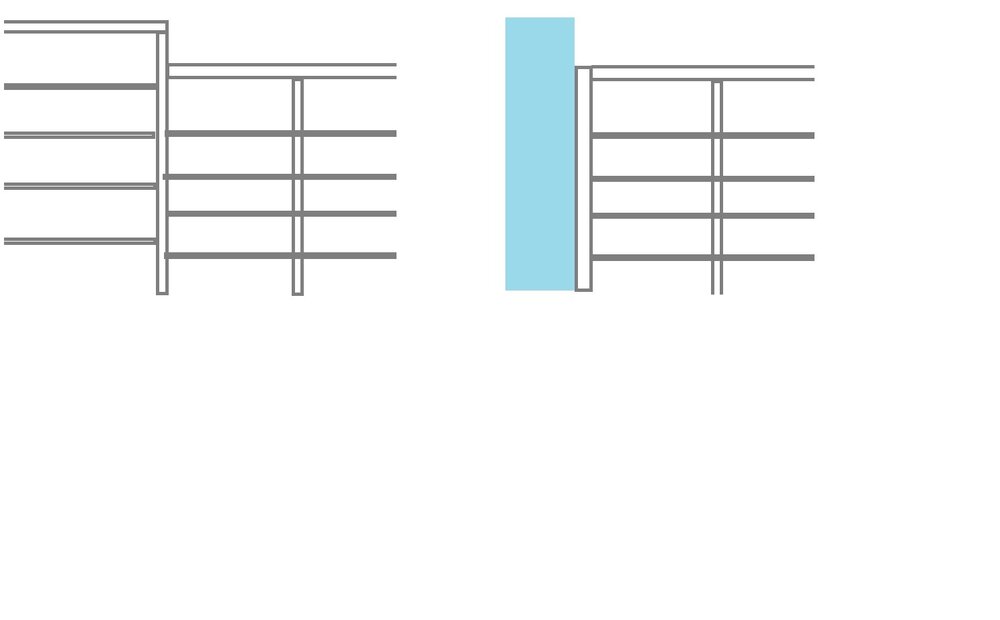 barierka i szkło.jpg