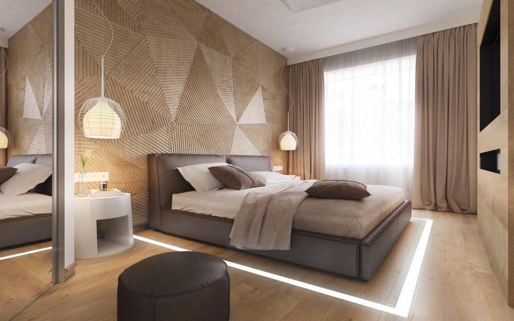 bedroom-accent-wall-geometric-texture-patterned.jpg