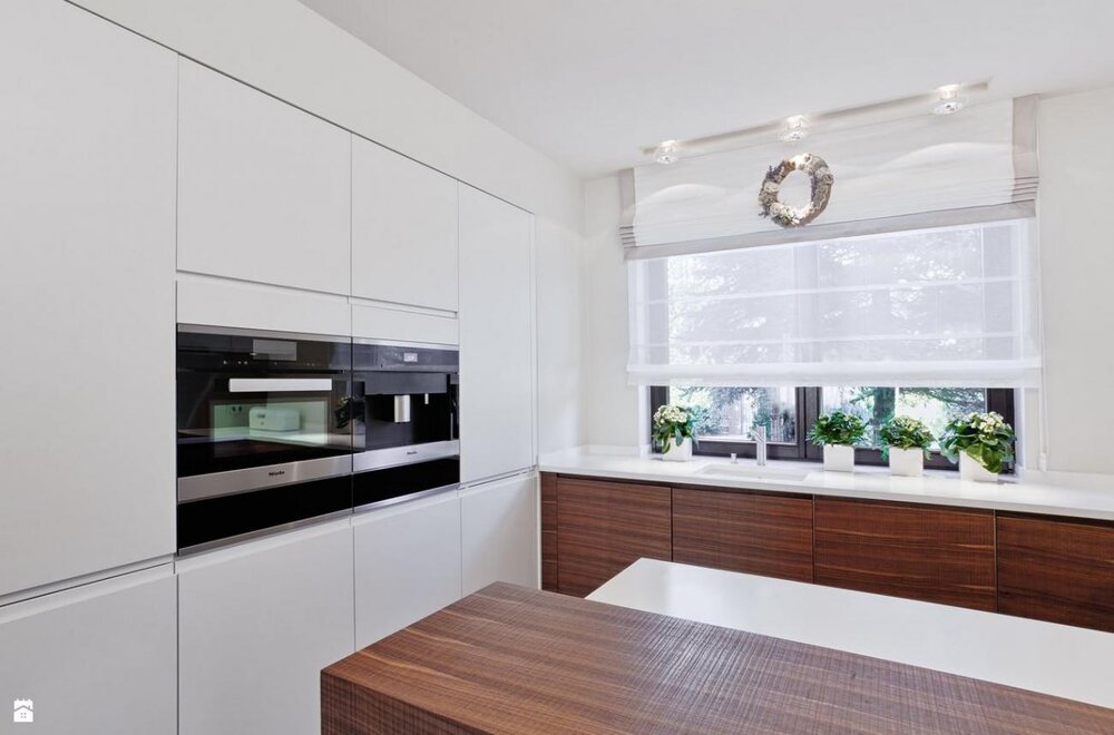 biała elegancja.jpg