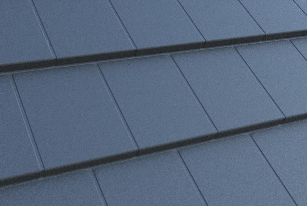 blachodachówka-płaska-plus-Blachy-Pruszyński-połać mała.jpg