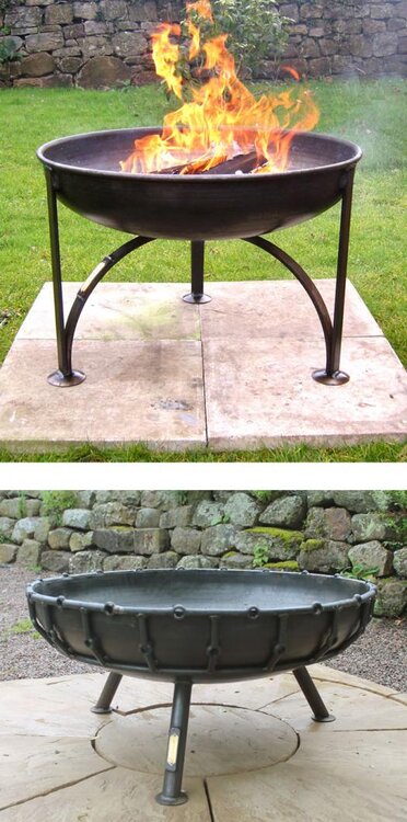 british forge viking fire pit.jpg