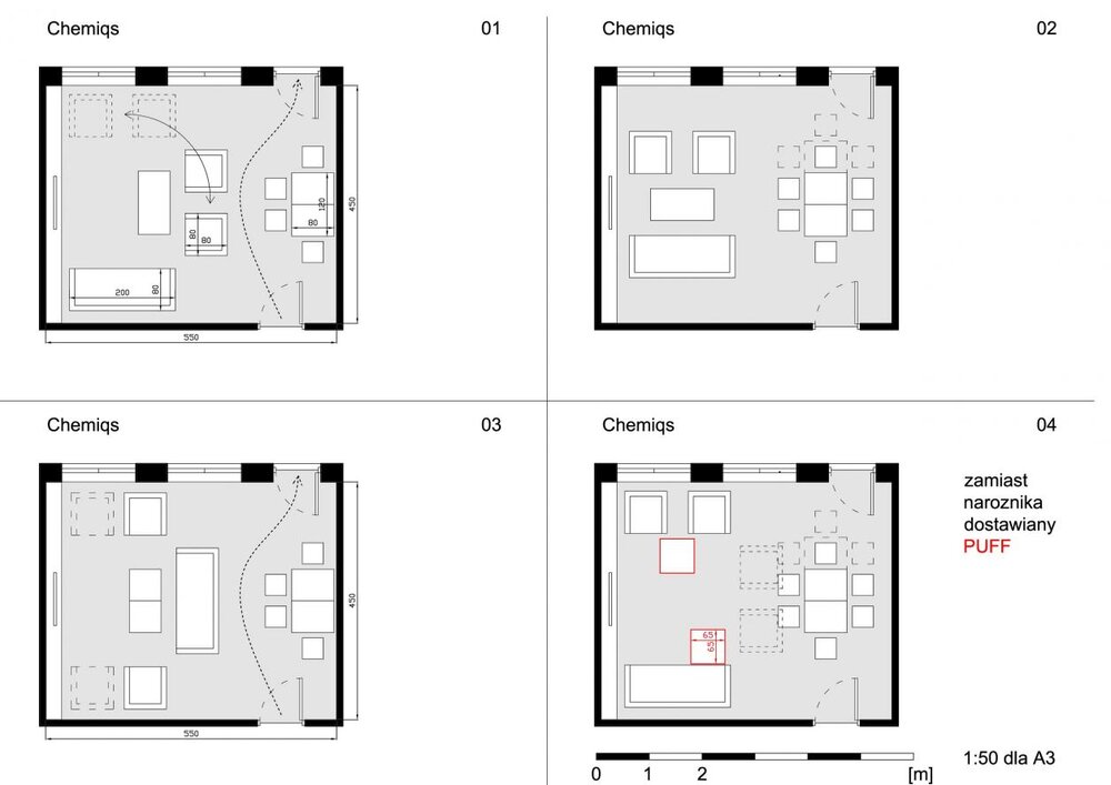 chemiqs Model multi.jpg