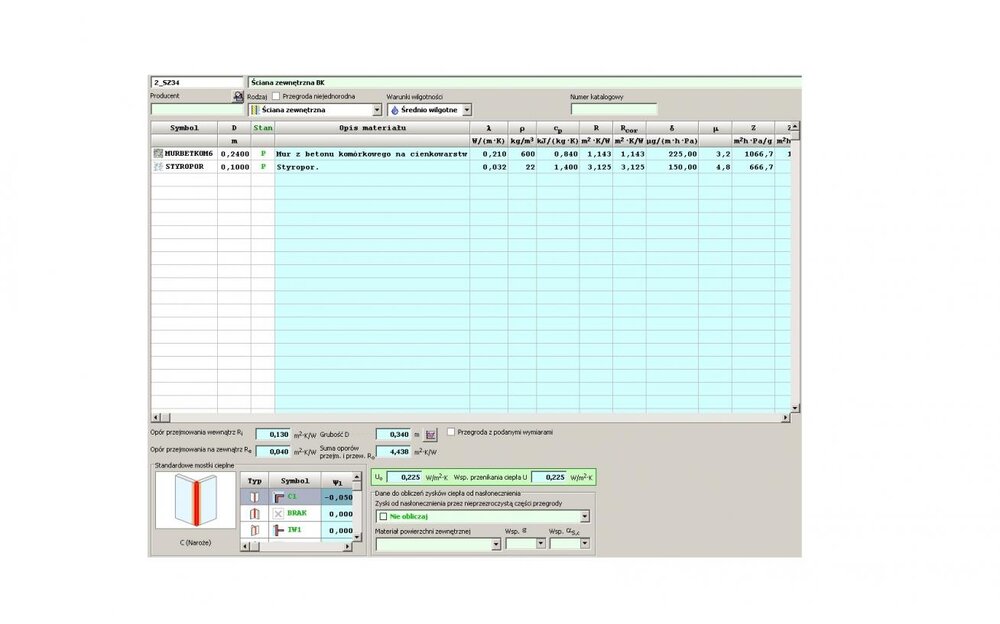 ściana bk+10cm styro.jpg