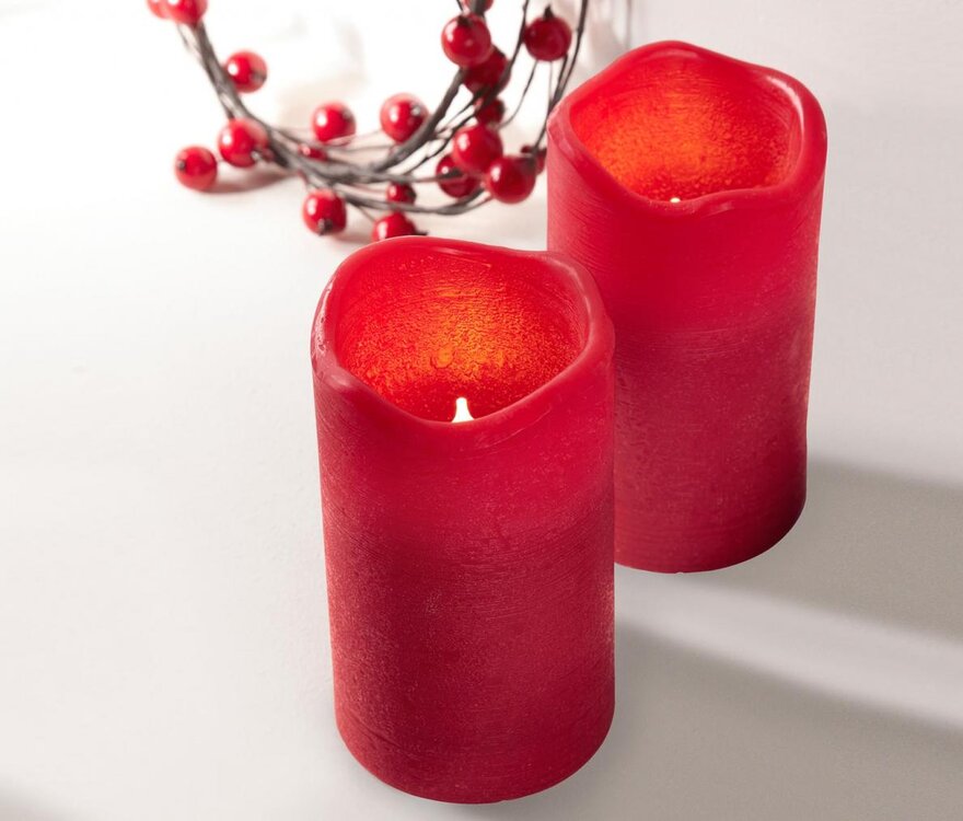 czerwone &#347;wiece tchibo.jpg
