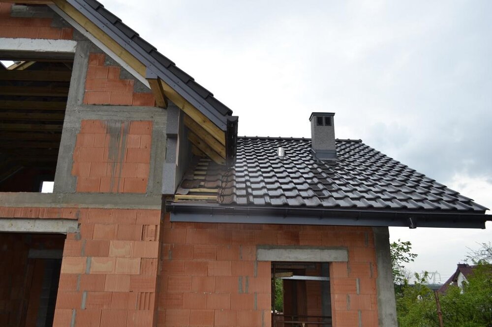 dach 2.jpg