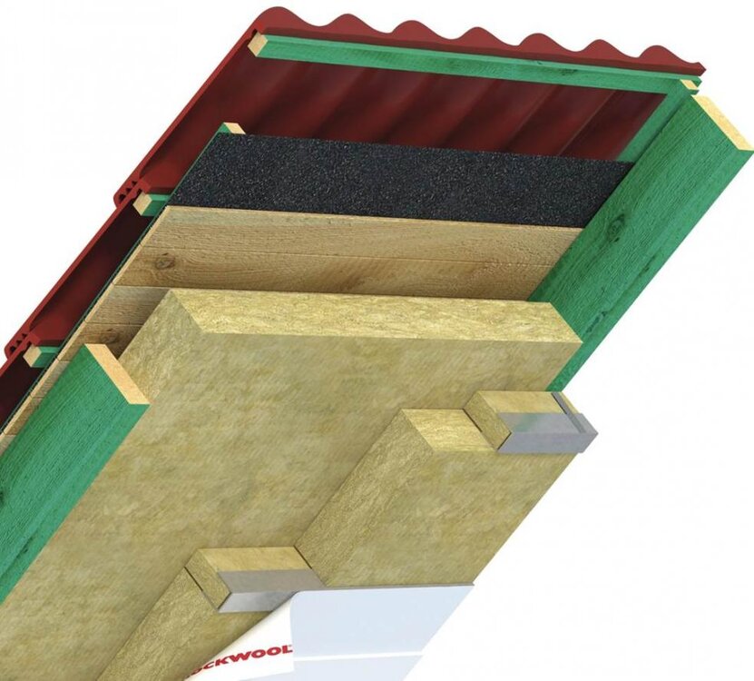 dachROCKWOOL.jpg