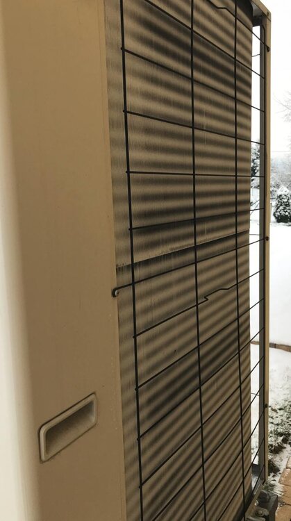 defrost prążki.jpg