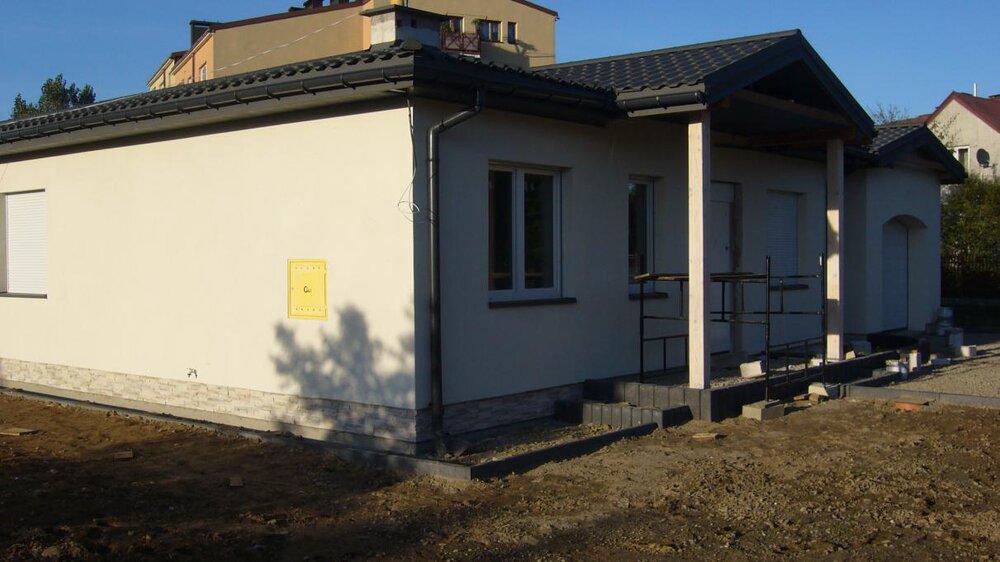 do mi&#322;y 2012r (21).jpg