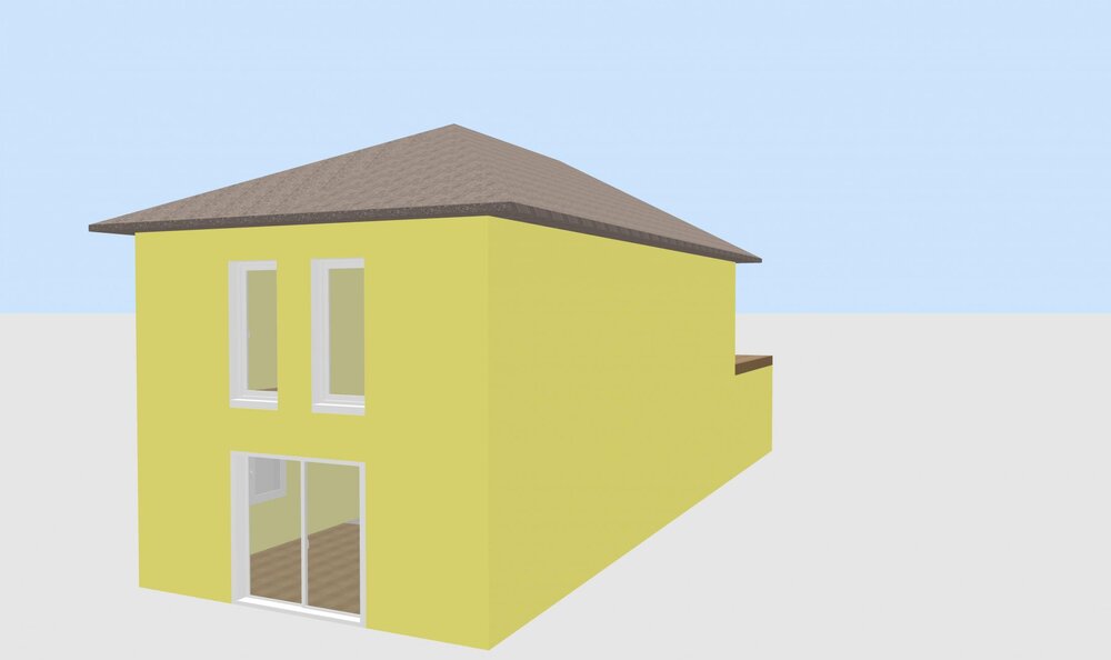 dom przy migdałowej.2.jpg