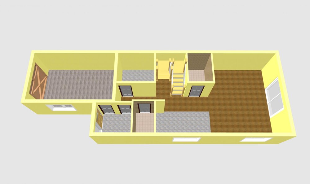 dom przy migdałowej.3.jpg