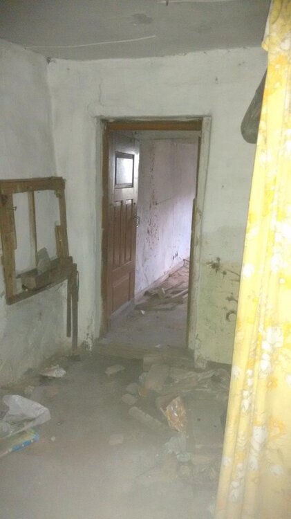 dom środek2 — kopia.jpg