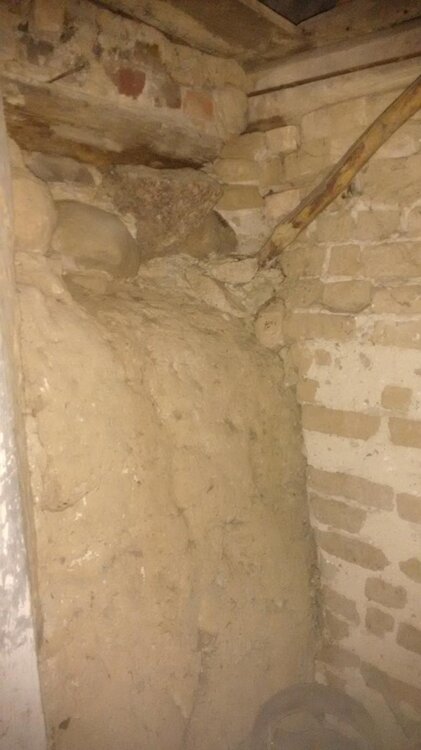 dom środek — kopia.jpg