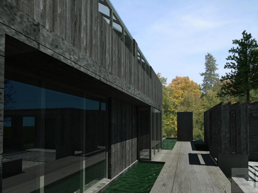 dom w józefowie 4.jpg