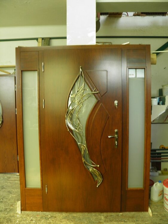 drzwi.JPG
