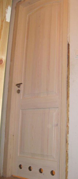 drzwi 003..JPG