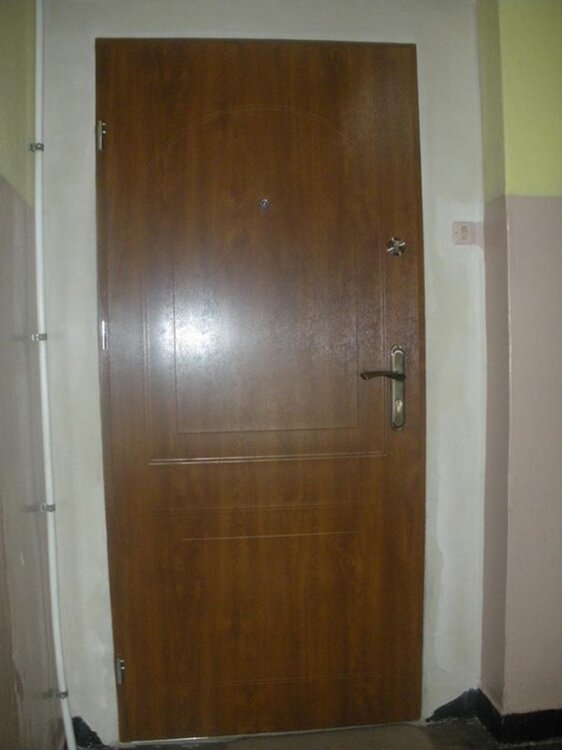 drzwi 007.jpg