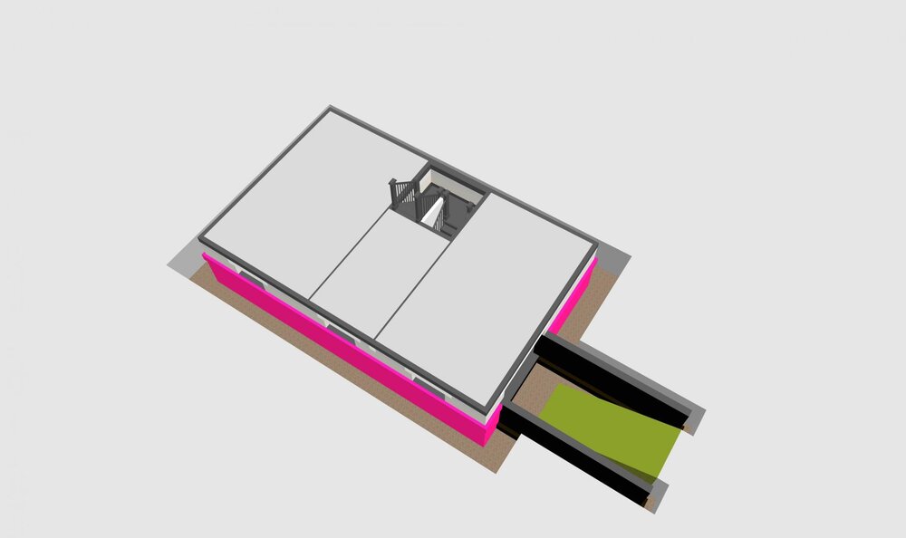 eden z piwnicą.010.jpg