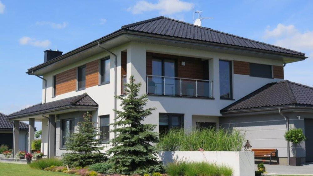 elastyczna deska elewacyjna TABULO, imitacja drewna, KOSBUD.jpg