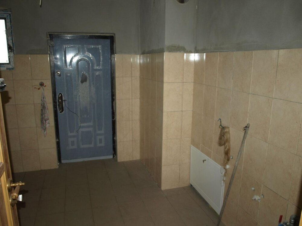 elewacja front (2).jpg