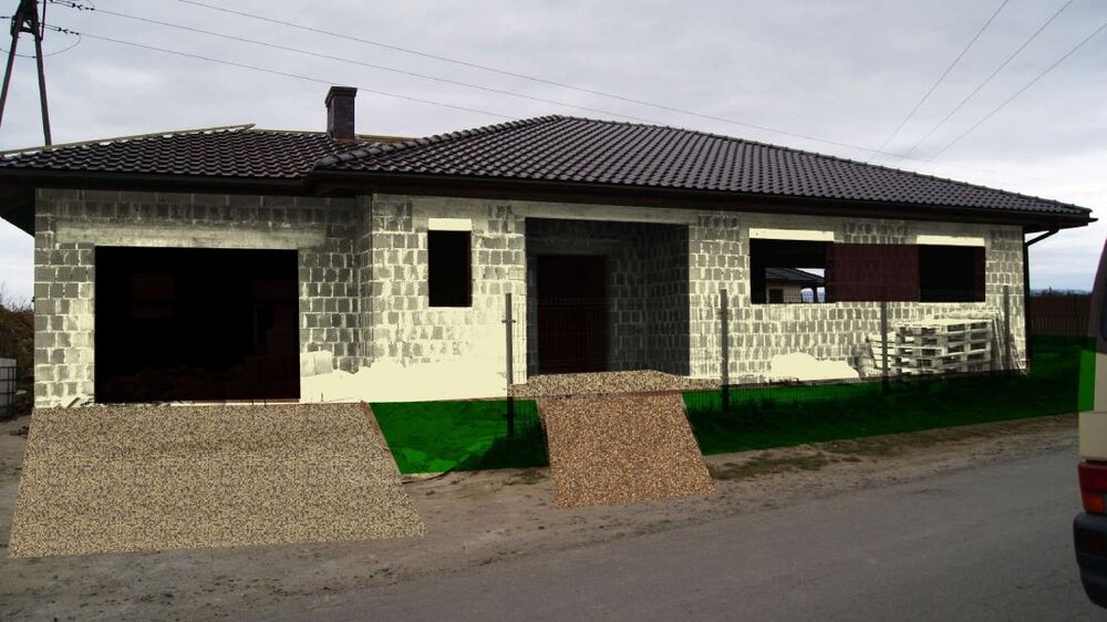 elewacja z trawą..jpg