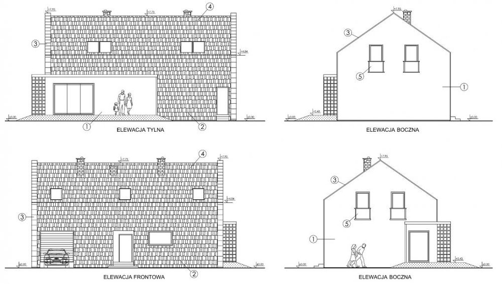 elewacje.jpg