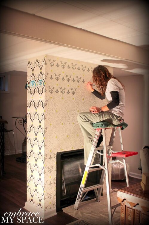 fireplace-stencil.jpg