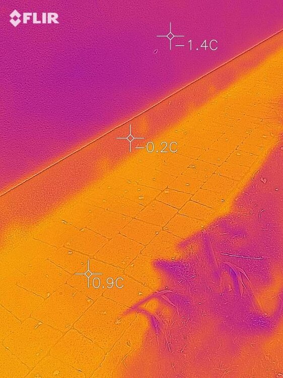 flir_20210130T155652.jpg