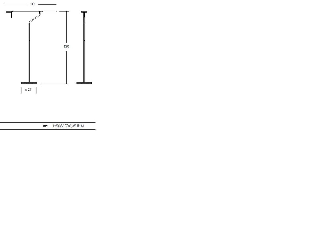 floor lamp dimen&#1.JPG