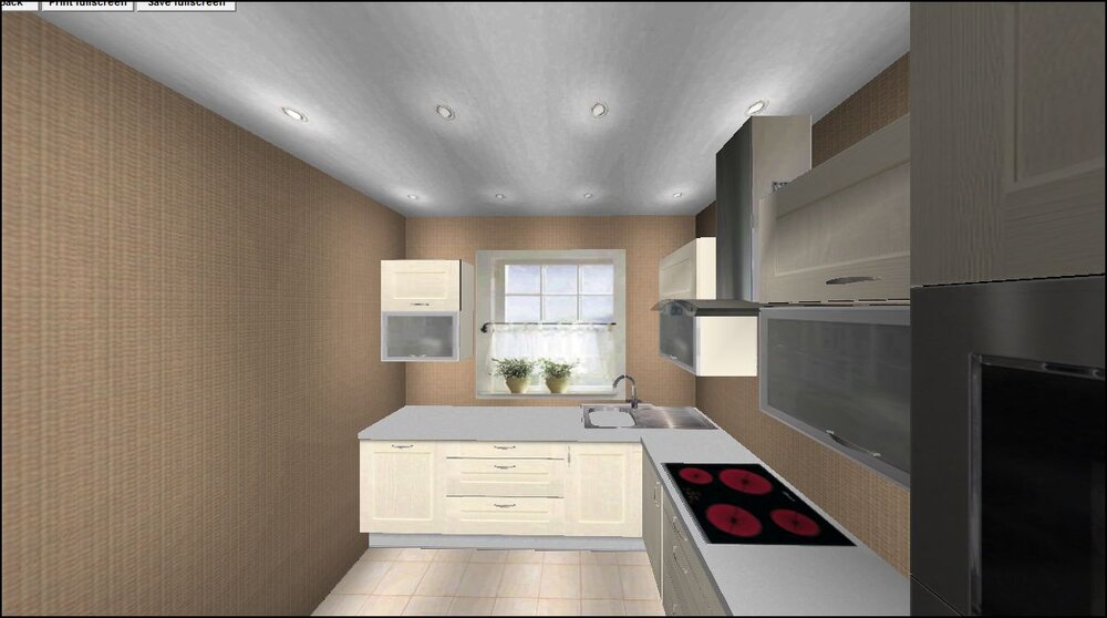 forum murator ku&#9.JPG