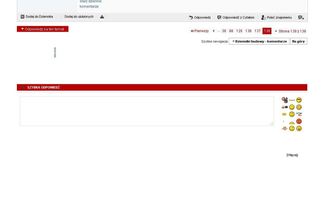 forum po zmianach.JPG
