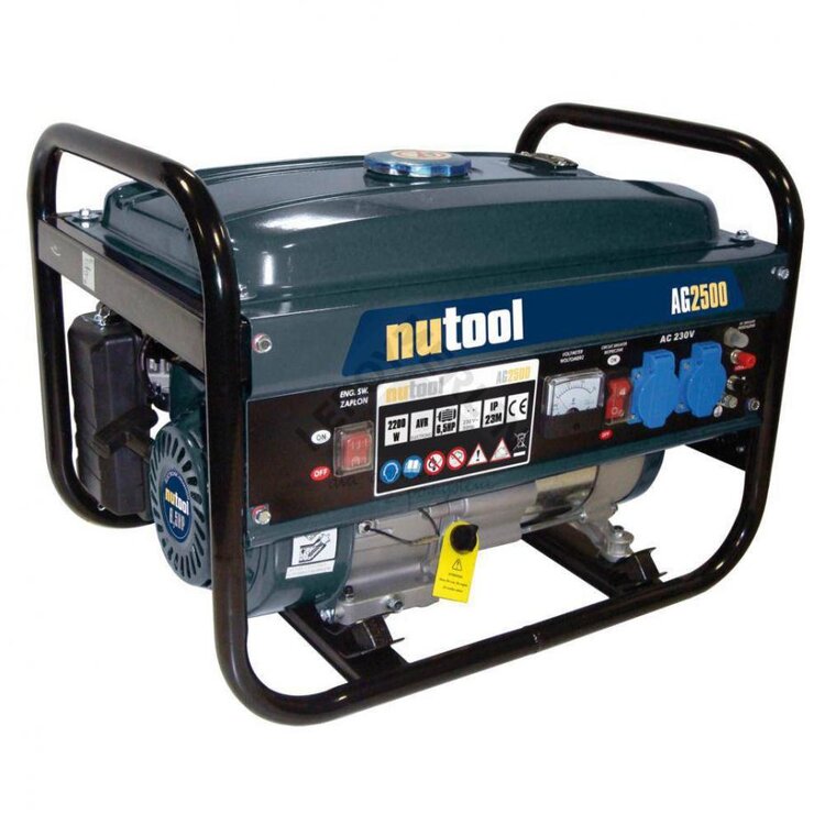 generator-pradotworczy-ag2500-nutool.jpg