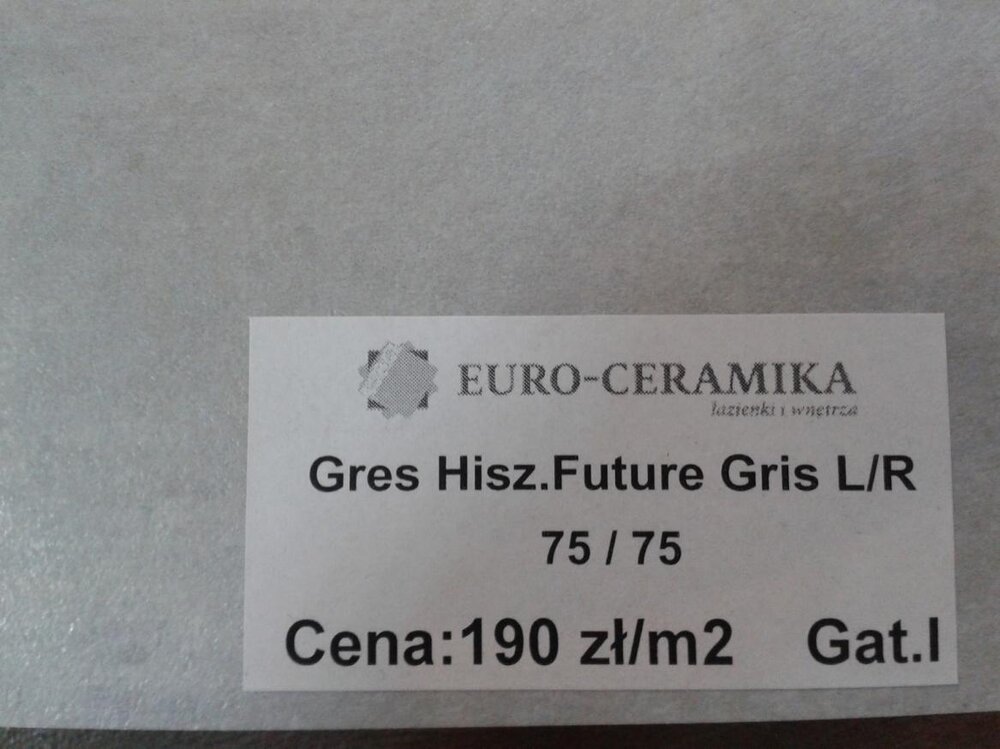 gres gris.jpg