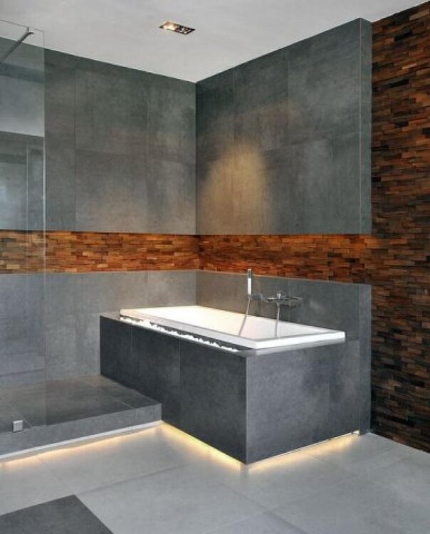 gres intesa_1_jzzpl-1.jpg