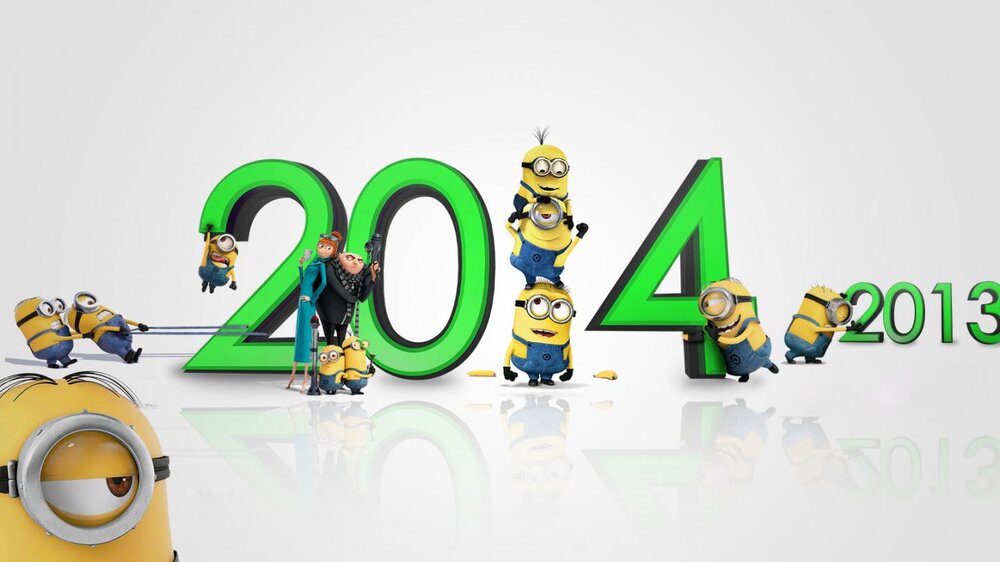 happy-new-year-2014-minions.jpg