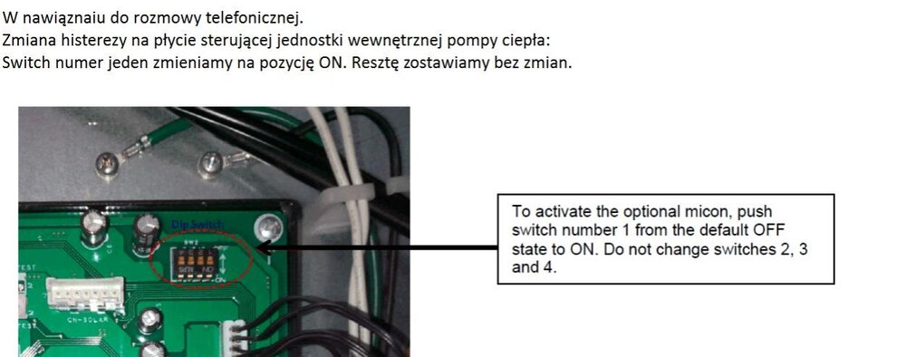 histereza 3-8K Tcap F.jpg