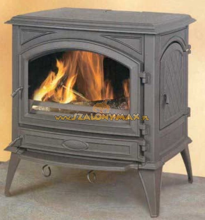 i-dovre-piecyk-760-cb.jpg