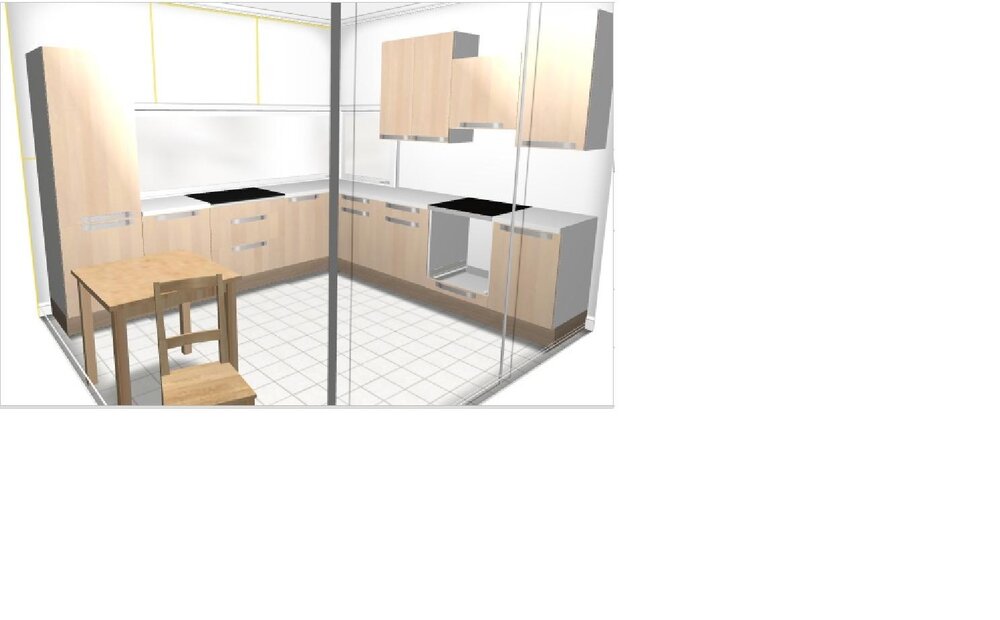 ikea widok z narożnika.jpg