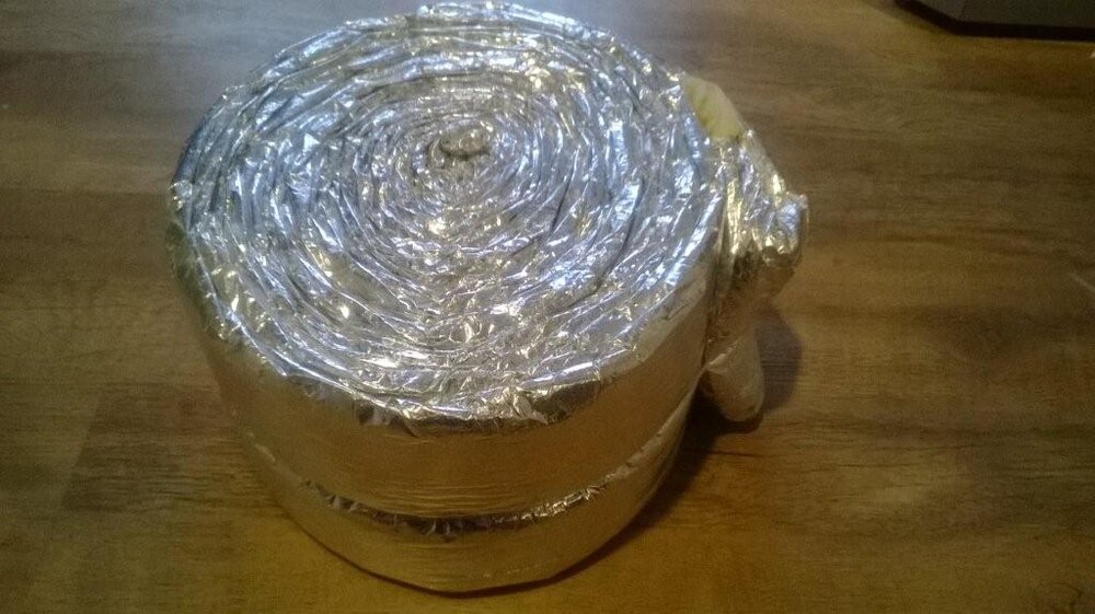 izolacja kanału.jpg