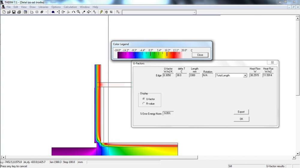 izolacja na zewnątrz.jpg