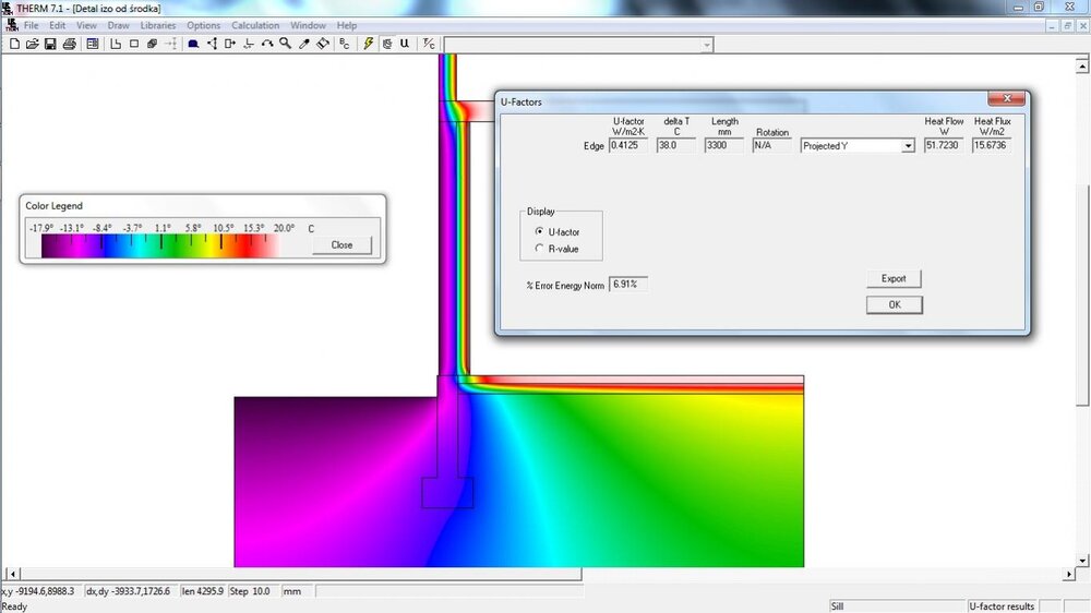 izolacja od środka.jpg