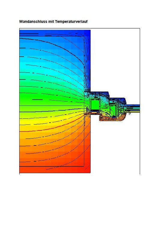 izotermy w srodku.jpg
