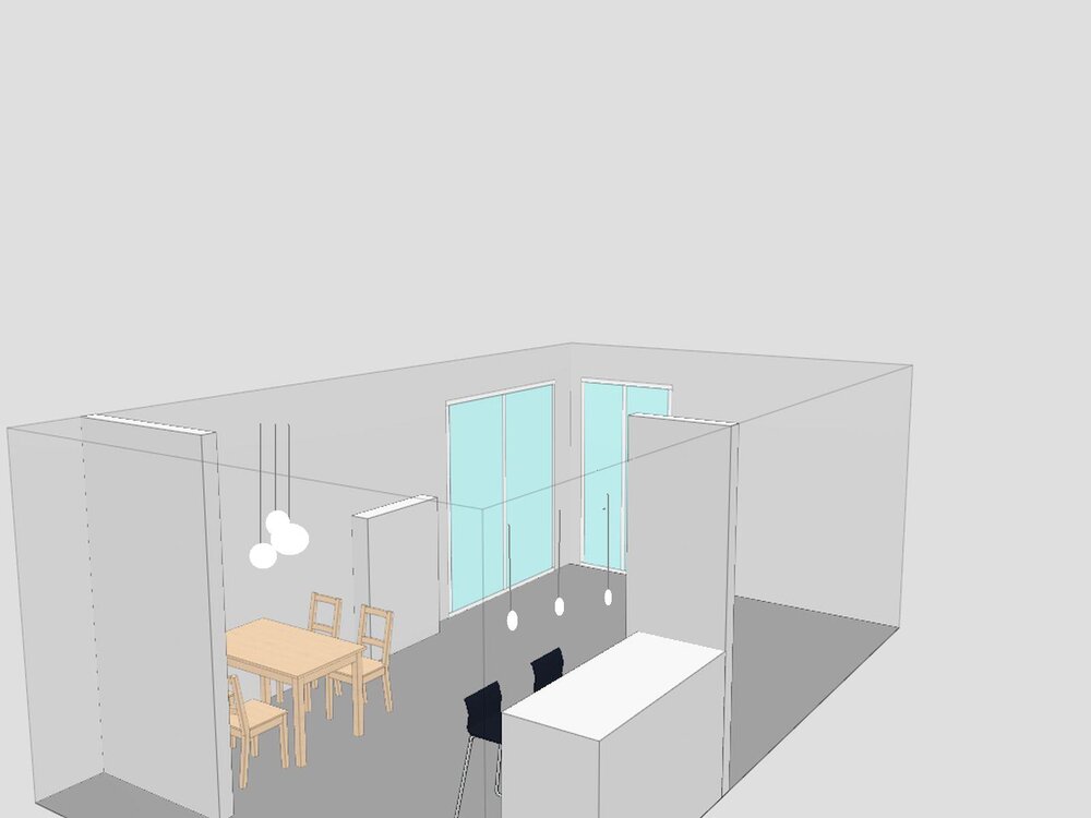 jadalniazm z lamp.JPG