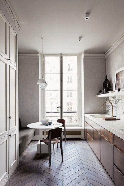 joseph-dirand-paris-herringbone-floors.jpg