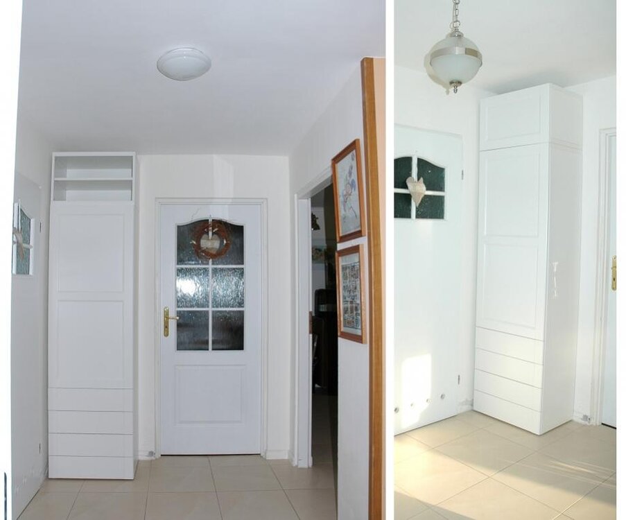 k&#261;cik przy szafie.jpg