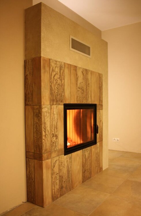 Łąka kwietna 1.jpg