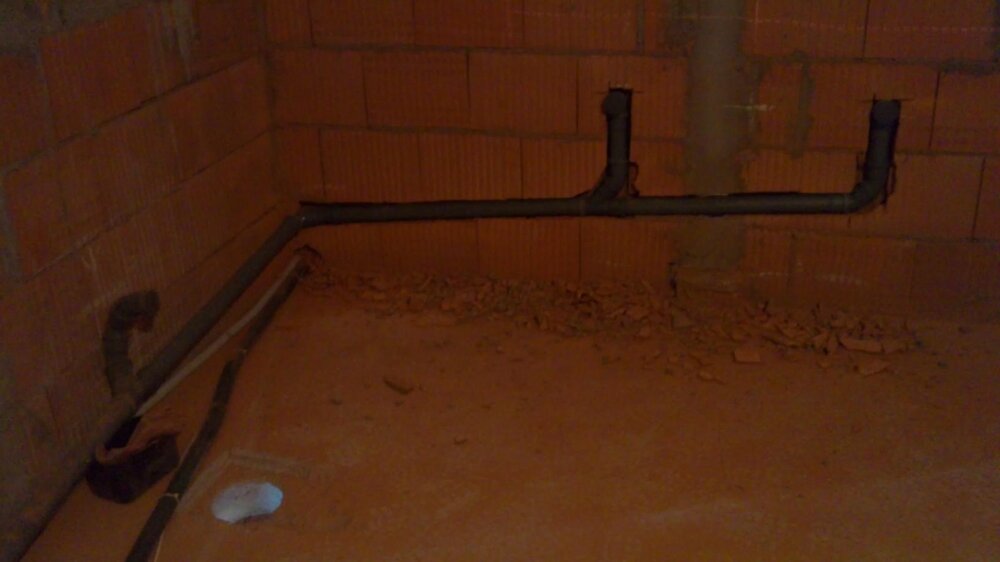 kanaliza 2 umwyalki.JPG