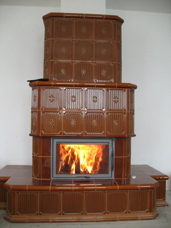 kominek Chotomów.jpg