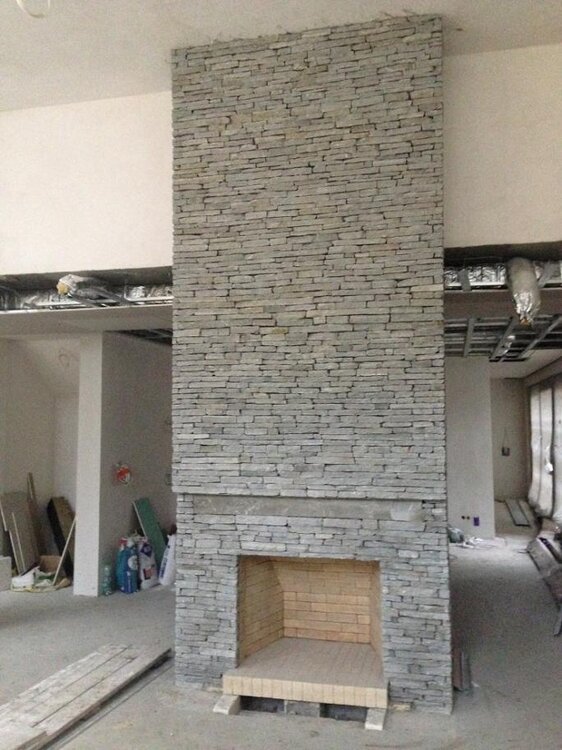 kominek otwarty_3.jpg