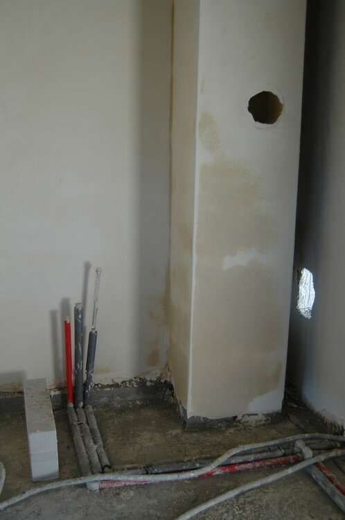 komin i instalacja do pieca.JPG