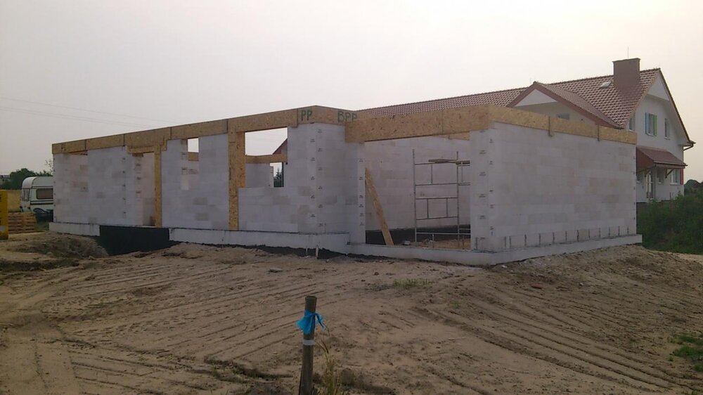 koniec mur&#243;w (1).jpg